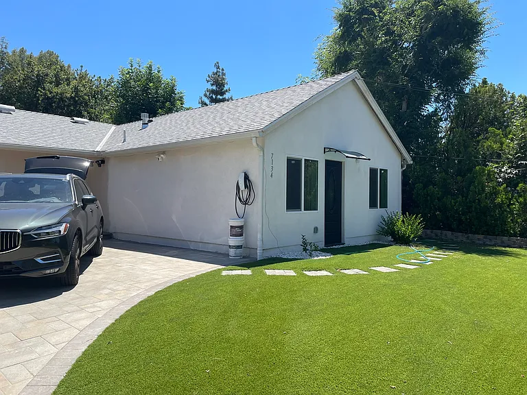 7136 Forest Hills Rd — Photo 11
