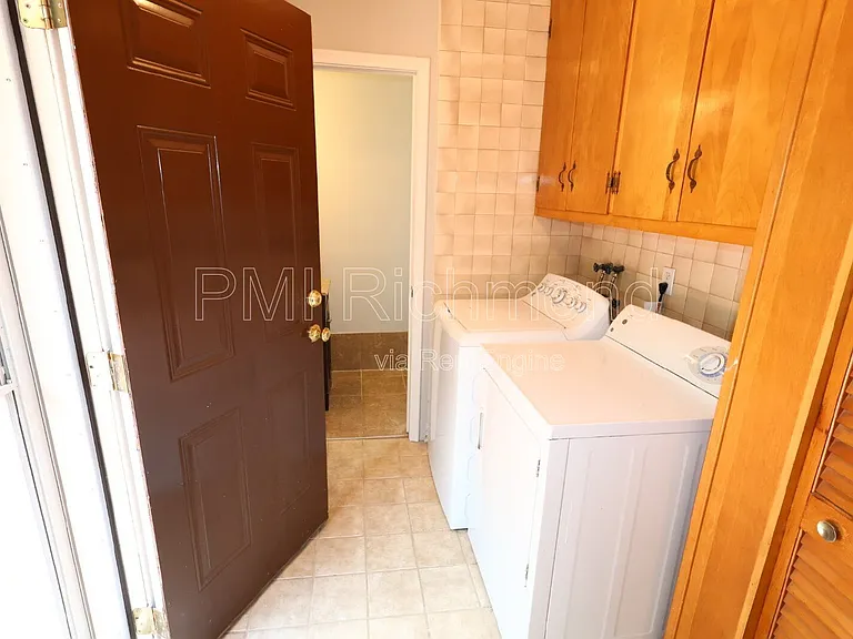 5601 Eunice Dr — Photo 20