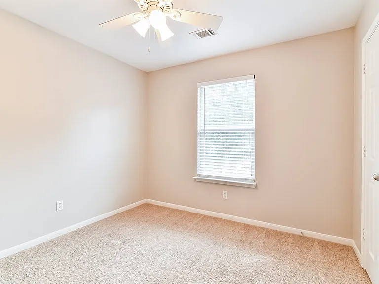 4722 San Antonio River Dr — Photo 11