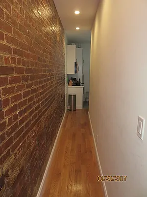 Rented by Majesty Management | media 27