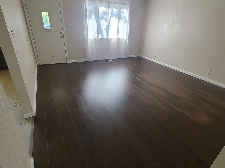 1160 Monitor Dr — Photo 6