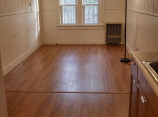 2744 Treasure Lake Rd #4, Wurtsboro, NY 12790