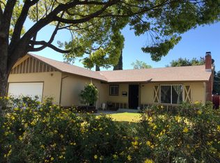 2300 66th Ave, Sacramento, CA