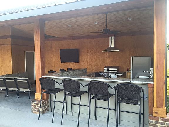 4th image of 116 Orchard Hill Dr