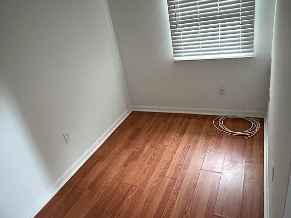 5th image of 0 Reindeer Ln #8
