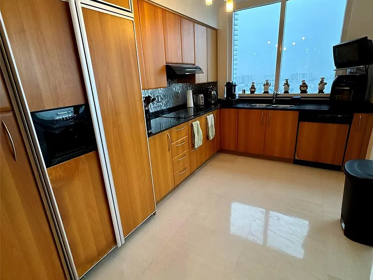 19111 Collins Ave #2807 — Photo 31