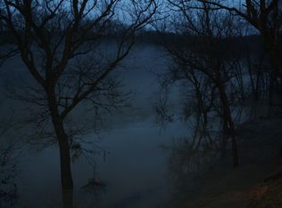 183 Travis Cir, Frankfort, KY 40601