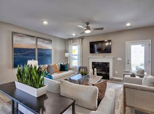 556 Bee Balm Dr, Blythewood, SC 29016