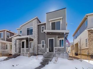 17058 E Center Pl, Aurora, CO 80017