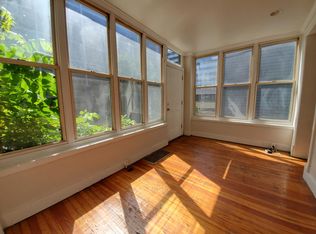 1413 Porterfield St, Pittsburgh, PA