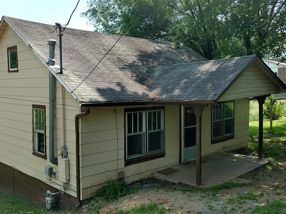 1st image of 428 Burem Rd