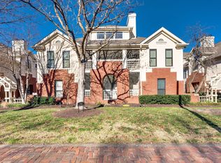 937 Russell St APT 10, Nashville, TN 37206