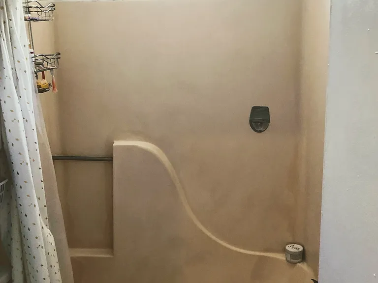 1424 Grove Ave — Photo 13