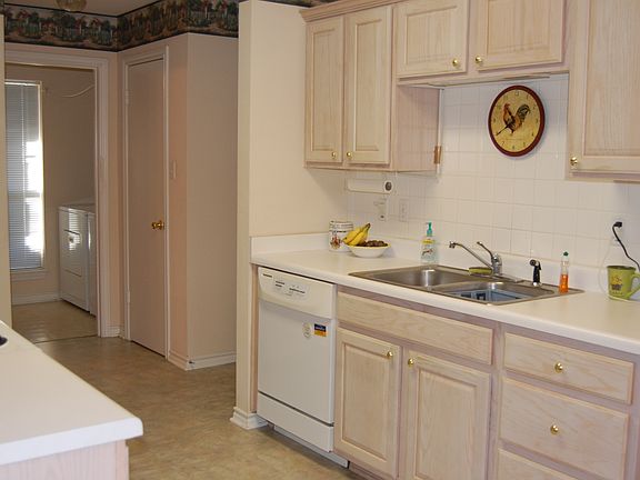 2nd image of 5401 Hollytree Dr APT 202