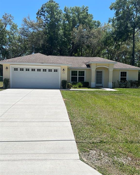 1st image of 312 W Bolero Pl