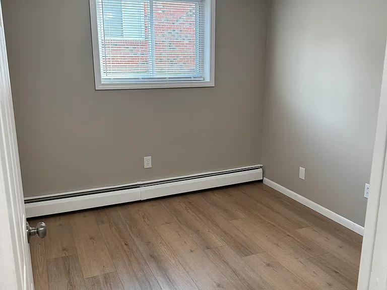 59 Mead St #2 — Photo 34