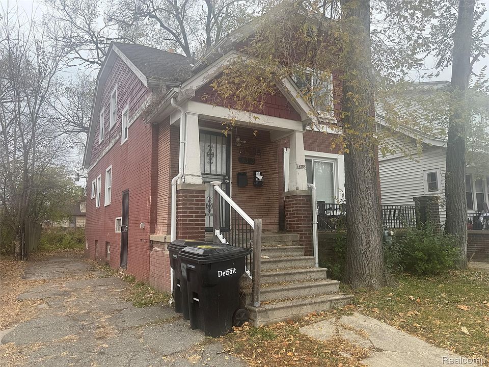 1st image of 14303 Hubbell St