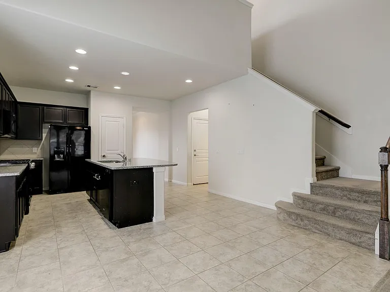 16617 Conner Creek Ln — Photo 7