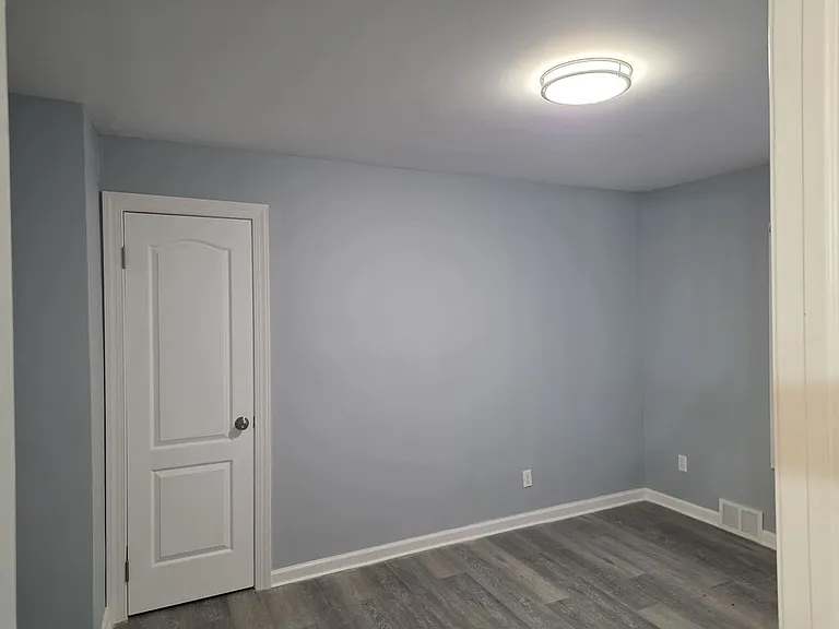 12840 Kilbourne St — Photo 13