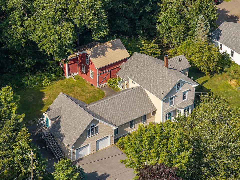 1st image of 11 Durham Street