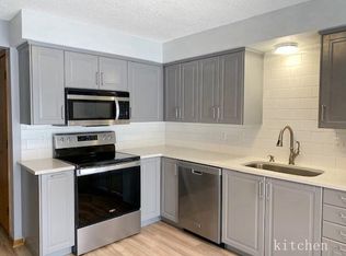 4777 Avon St, Shoreview, MN 55126