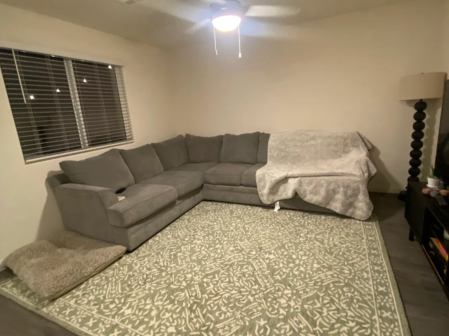 3 bed, 2.5 bath, 1668 sqft, $2,100 — Photo 4