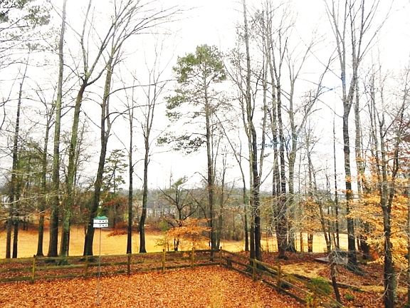 2nd image of 4024 Hickory Fairway Dr