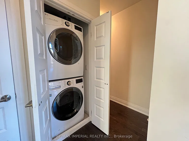 23 Eldora Ave #93 — Photo 7