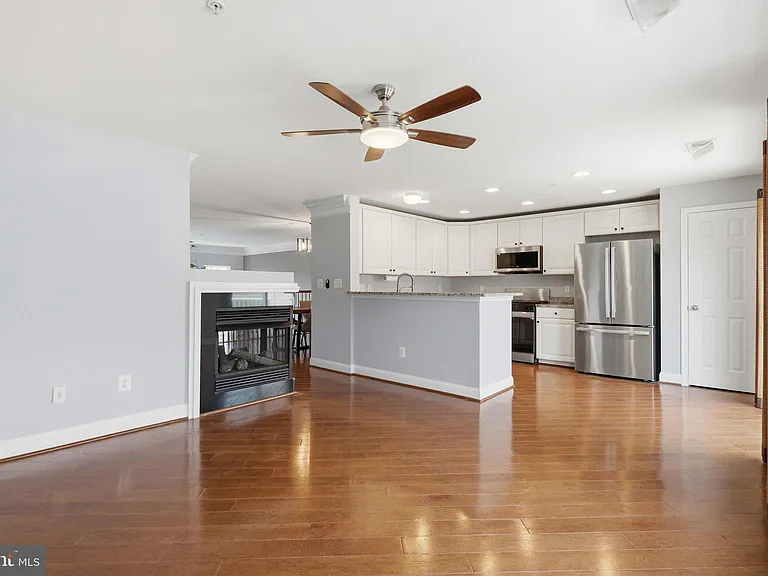 4424 Eastwick Ct #B-402B — Photo 9