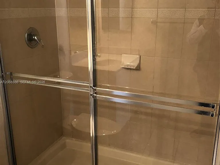 11060 SW 196th St #511 — Photo 13