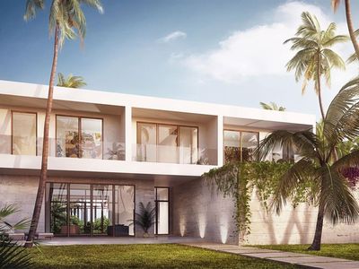 16529 Botaniko Dr N, Weston, FL, 33326