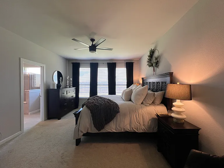 3210 Mattie Grey Ln — Photo 7