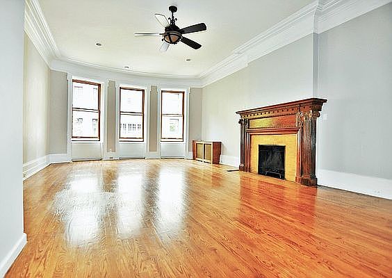 1st image of 62 E 66th St APT 3F