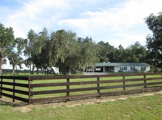 Tuscanooga Rd, Groveland, FL 34736