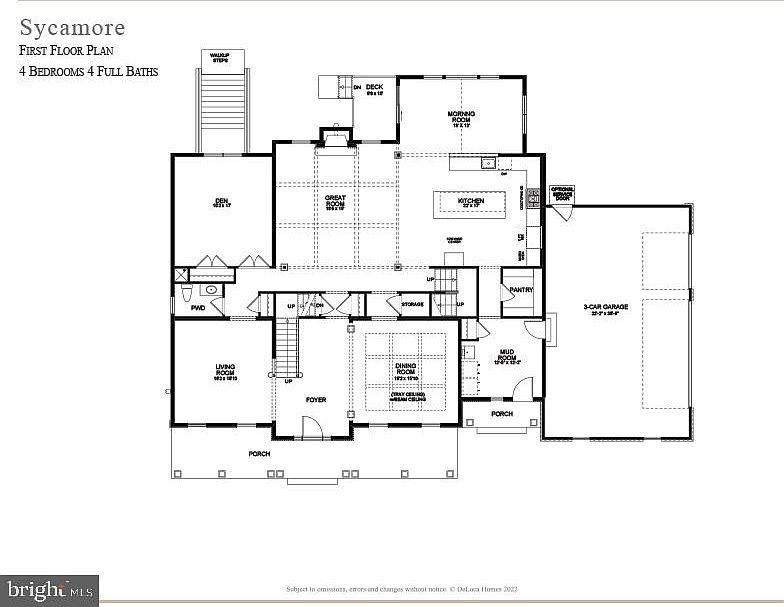 833 Temperance Ln, Ivyland, PA 18974 Zillow