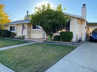 1200 Hickory St, Roseville, CA 95678