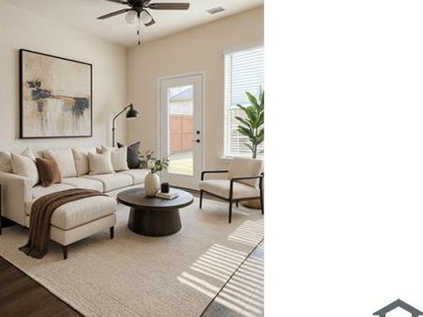 10409 Deposit Dr