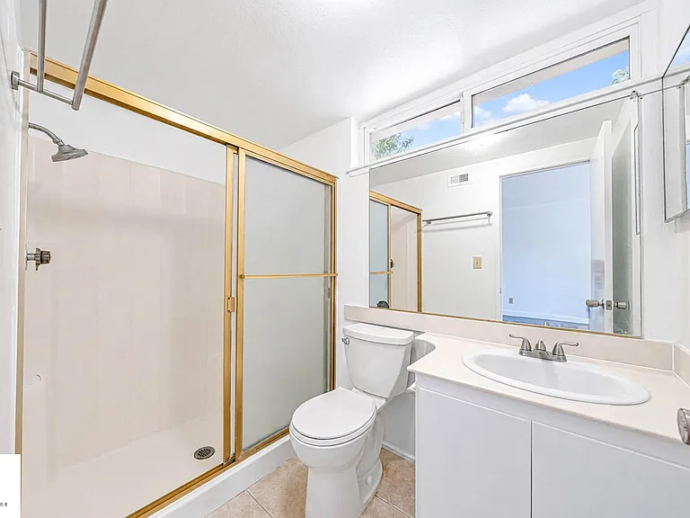 164 Ricci Ave — Photo 11