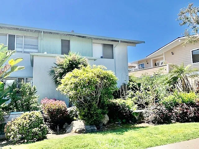 462 Seaward Rd — Photo 25
