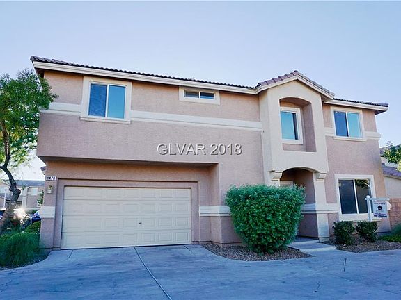 2nd image of 1478 Evening Song Ave