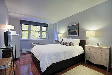 Sold by Keller Williams NYC