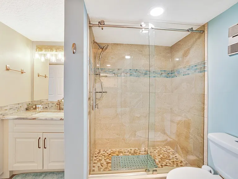 6009 Sea Ranch Dr #714 — Photo 12