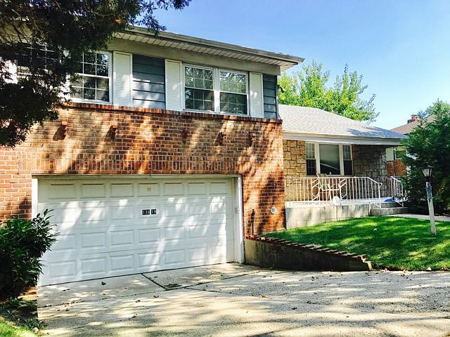 1st image of 13819 Coolidge Ave