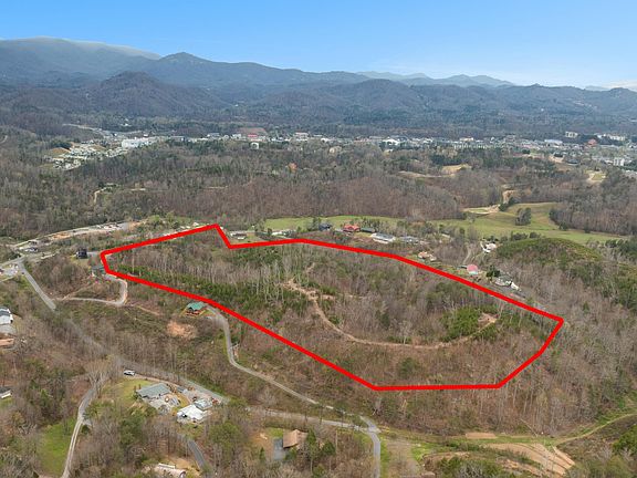 3rd image of 1661 Mitchell Dr Lot 2