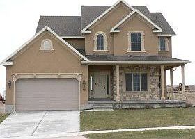 5th image of 73 W Silver Fox Ln