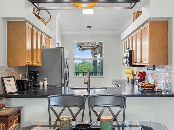 4th image of 10307 Heritage Bay Blvd APT 1235