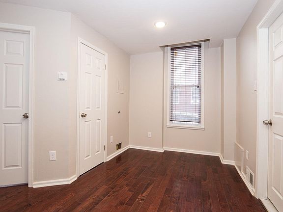 3rd image of 727 N 17th St