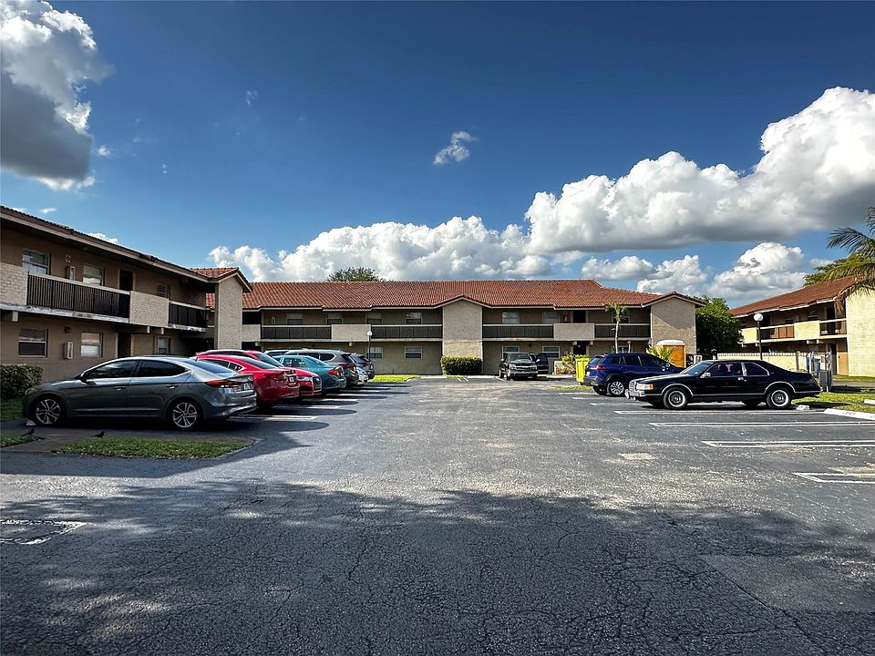 1st image of 3035 Coral Ridge Drive #3035