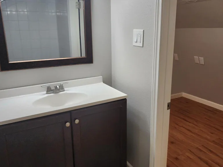 15906 Long Neck Dr — Photo 32
