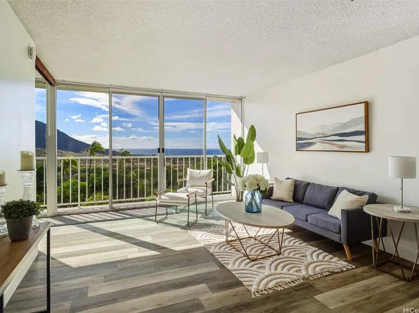 84-770 Kili Dr APT 434, Waianae, HI 96792